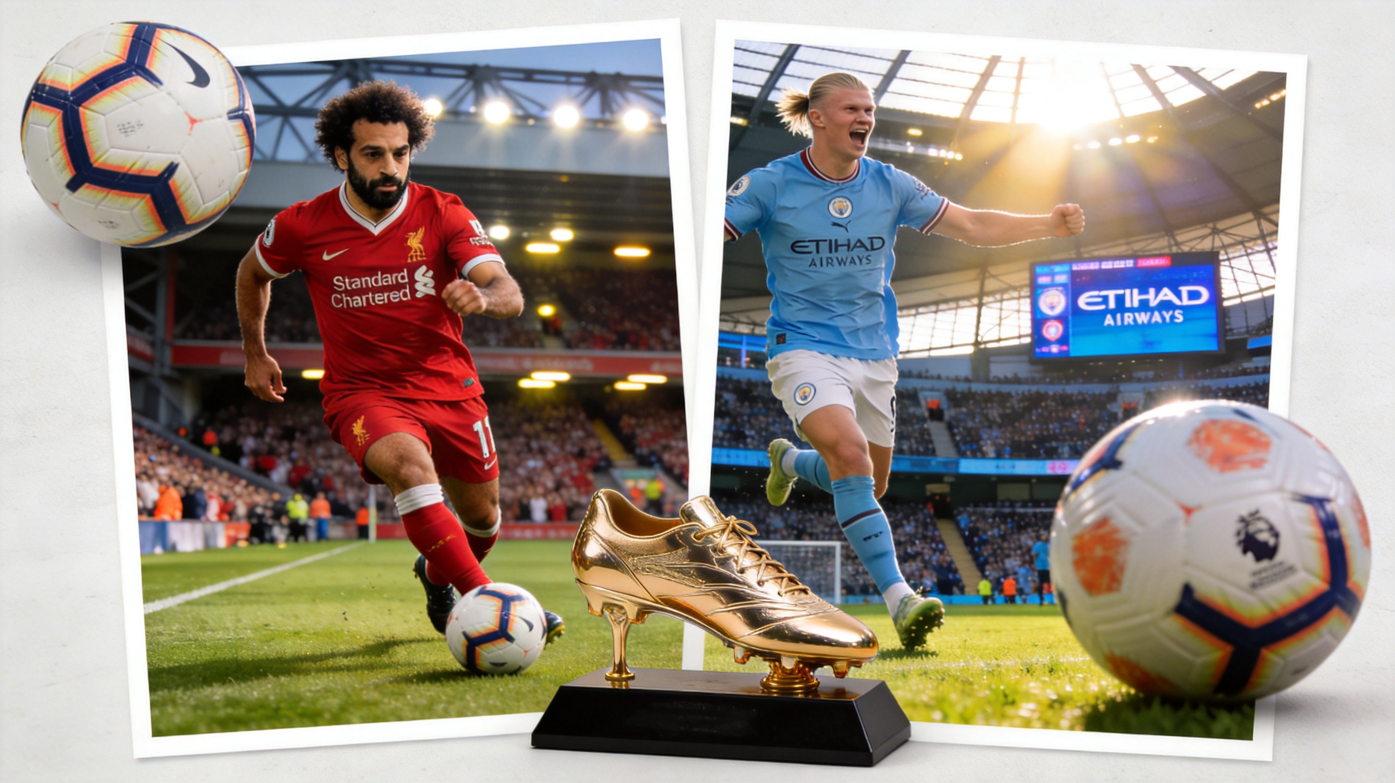 Salah